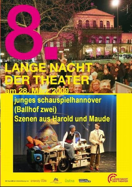 2009/20090328 LNdT 2200 Ballhof2 Harold/index.html